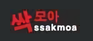 https://ssakmoa019.com/